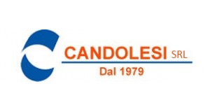 Logo CANDOLESI