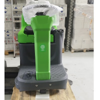 IPC CT80 BT55 - 1
