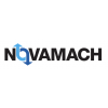 Logo Novamach