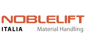 Logo Noblelift Italia