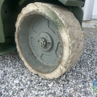 Genie GS3246 - 5