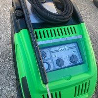 IPC Portotecnica HPS 1521T - 3