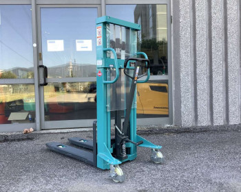 Ameise SDJ1020 Ameise