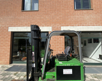 Cesab Centauro 200L Cesab