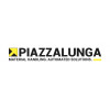 Logo PIAZZALUNGA S.r.l.