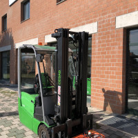 Cesab B315 - 1