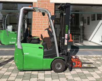 Cesab B315 Cesab