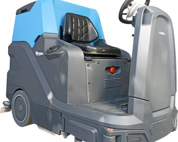 Fimap Magna Basic Fimap