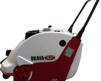 RCM Brava 800H RCM