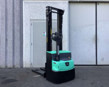 Mitsubishi SBP12N3 Mitsubishi
