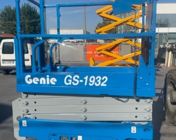 Genie GS-1932 Genie