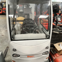 Simai TTE-71 - 1