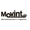 Logo MOV.INT