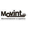 Logo MOVINT