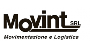 Logo MOVINT