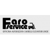 Logo FARO SERVICE SRL