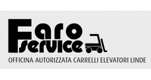 Logo FARO SERVICE SRL
