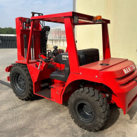 Manitou 4RM20HP - 1
