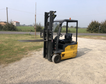 OM XE15 3ac OM