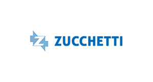 Logo Zucchetti Spa