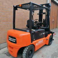 Doosan B50X-5 - 2