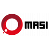 Logo Agenzia MASI