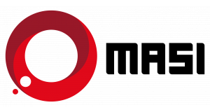 Logo MASI
