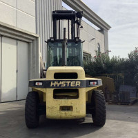 Hyster H12.00XM - 3