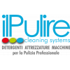 Logo ILPULIRE