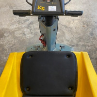 Fiorentini ET 75R - 4