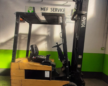 Yale ERP20 Yale