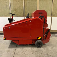 RCM R 955 E/1 - 2