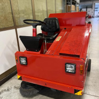 RCM R 955 E/1 - 3