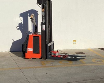 Atlet TS 140 Atlet