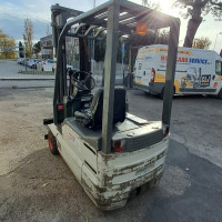 OM EU3/17.5 - 11730 - 1