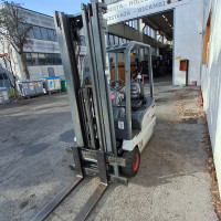 OM EU3/17.5 - 11730 - 3