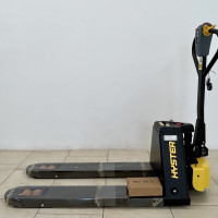 Hyster PC 1.5  - 3