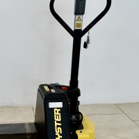 Hyster PC 1.5  - 4