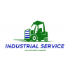 Logo Industrial Service