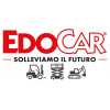Logo Edocar Service S.R.L.
