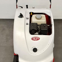 RCM Brava 800H - 1