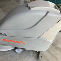 Comac SIMPLA 50 BT - 1