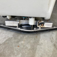 Comac SIMPLA 50 BT - 3