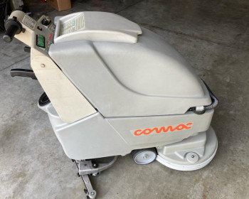 Comac SIMPLA 50 BT Comac