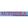 Logo AUTOIDEA