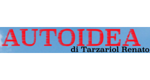 Logo AUTOIDEA