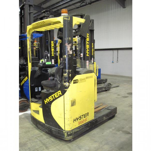 Hyster R1.4