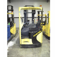 Hyster R1.4 - 1