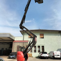 Manitou 150AETJ-C-3D - 4