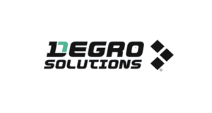 Logo Degrosolutions